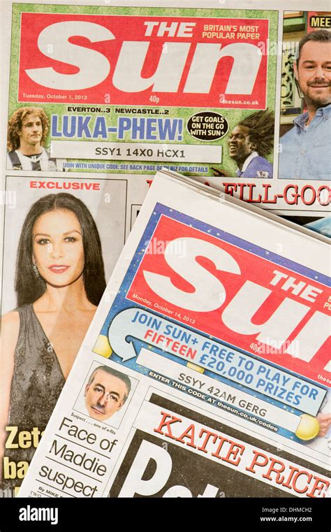 british newspaper headlines today|london tabloids front pages today.